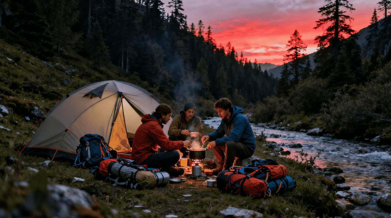 模板幻灯片演示